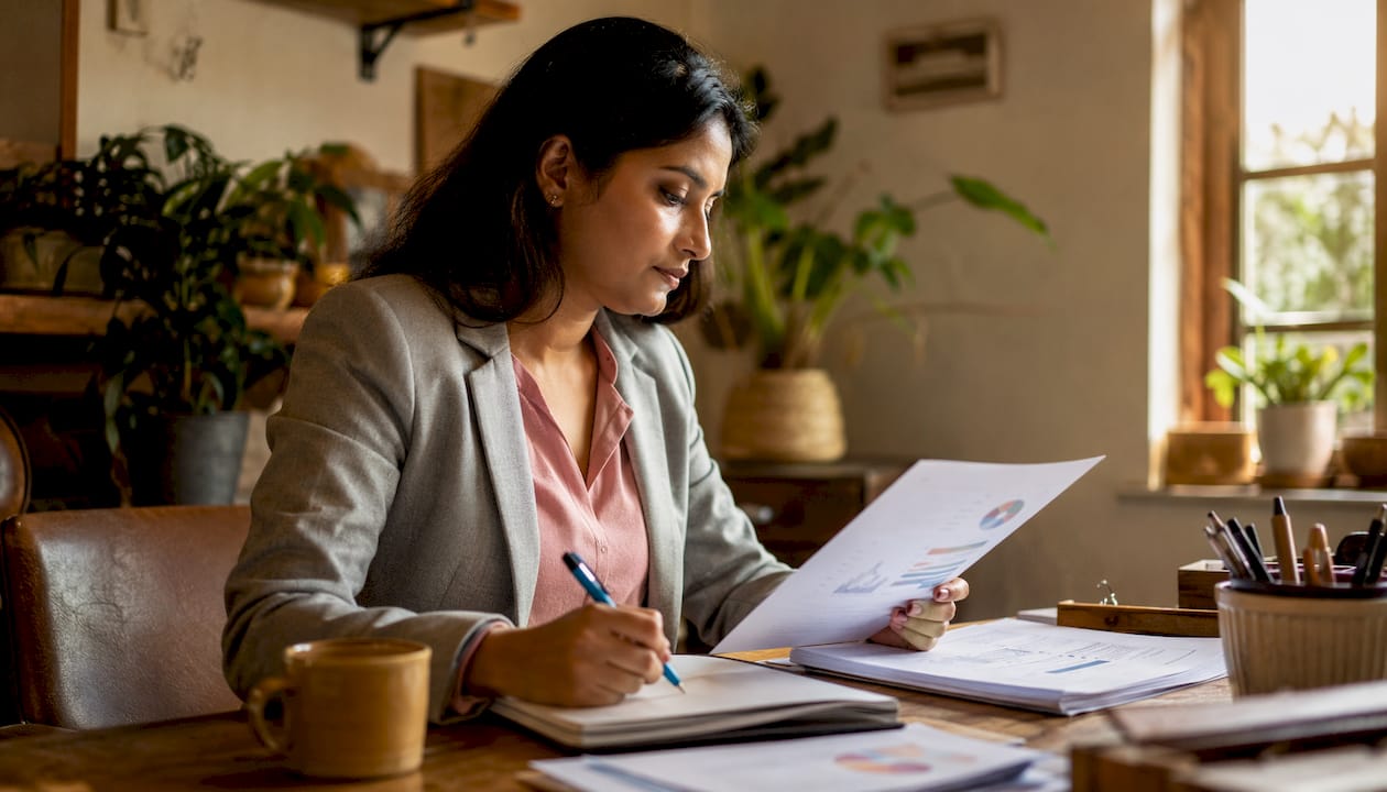 Worker Satisfaction Survey Best Practices for HR & Managers