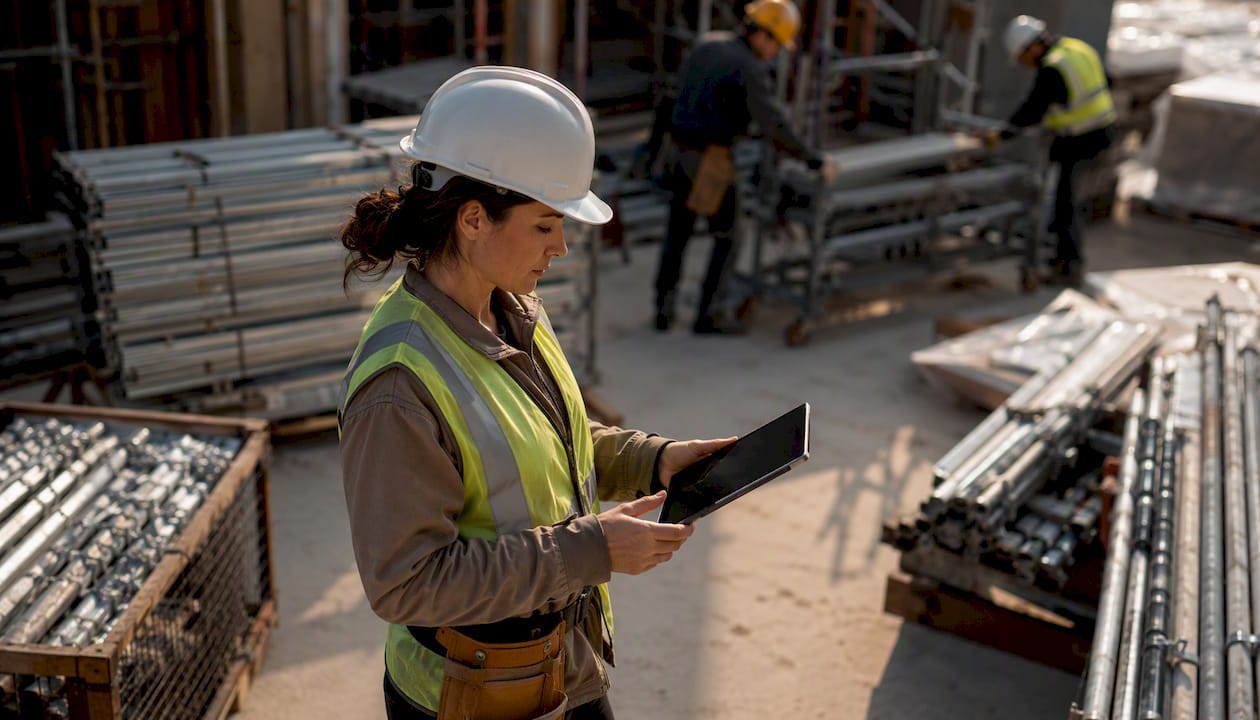 Onboard Field Workers Effectively: A Supervisor's Playbook