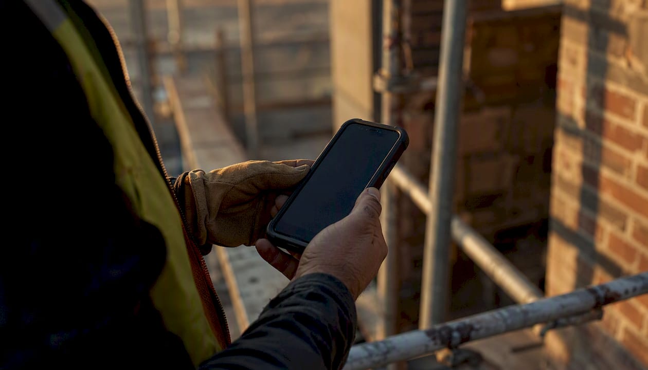 Mobile Safety Checklist for Field Workers: 2026 Guide