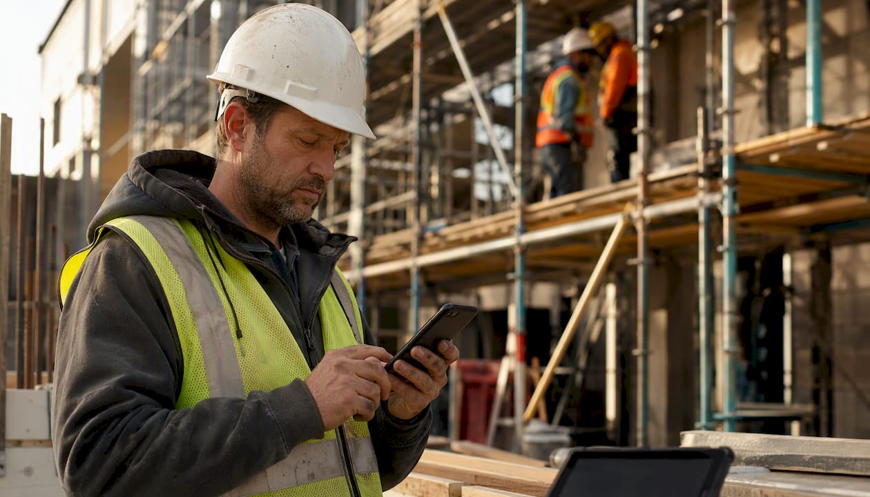 Best Infieldr.io Alternatives for Field Service Teams in 2026