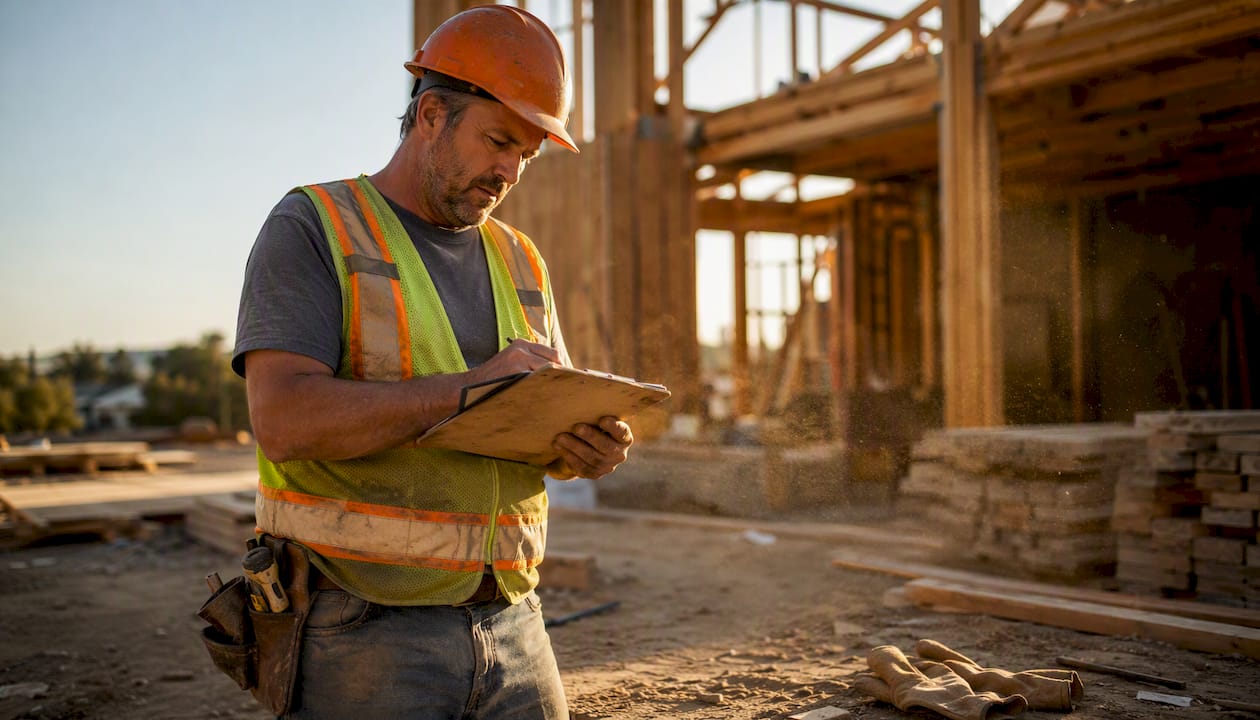 How to Track Worker Performance Fairly: A Manager's Guide