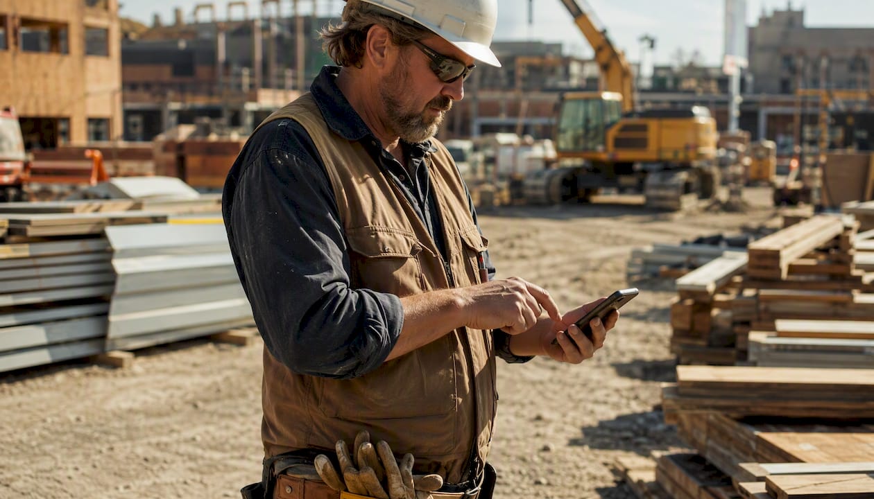 Safety Incentive Programs That Actually Work for Safety Leaders