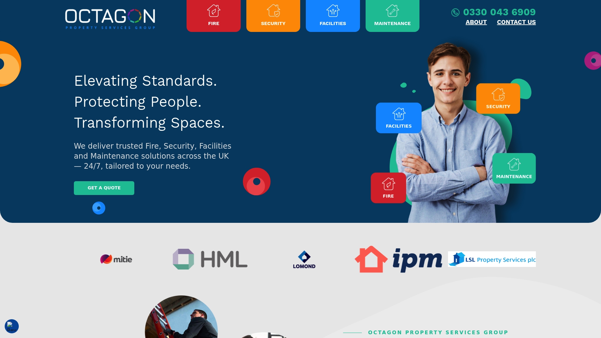 https://opsg.uk