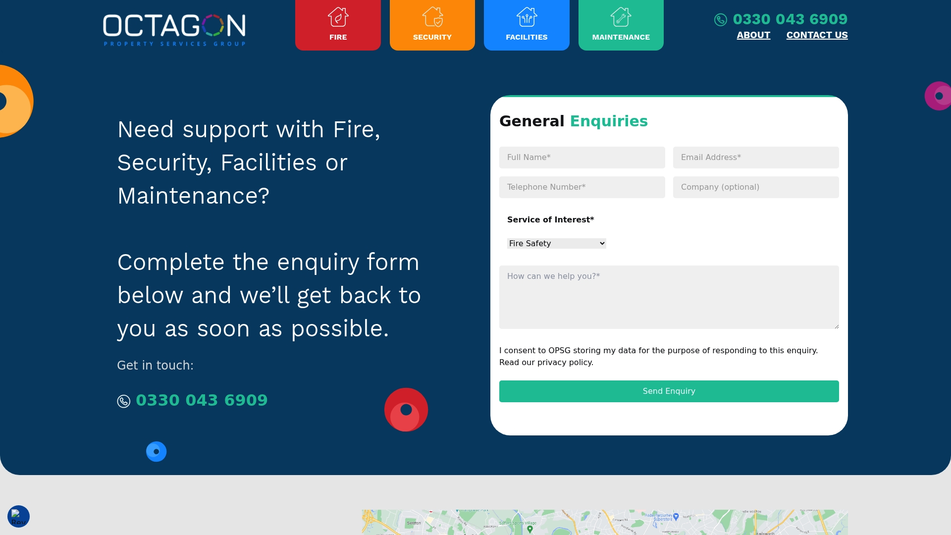 https://opsg.uk/contact-us