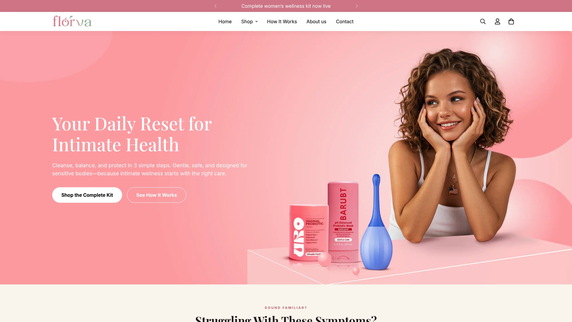 https://florvahealth.com