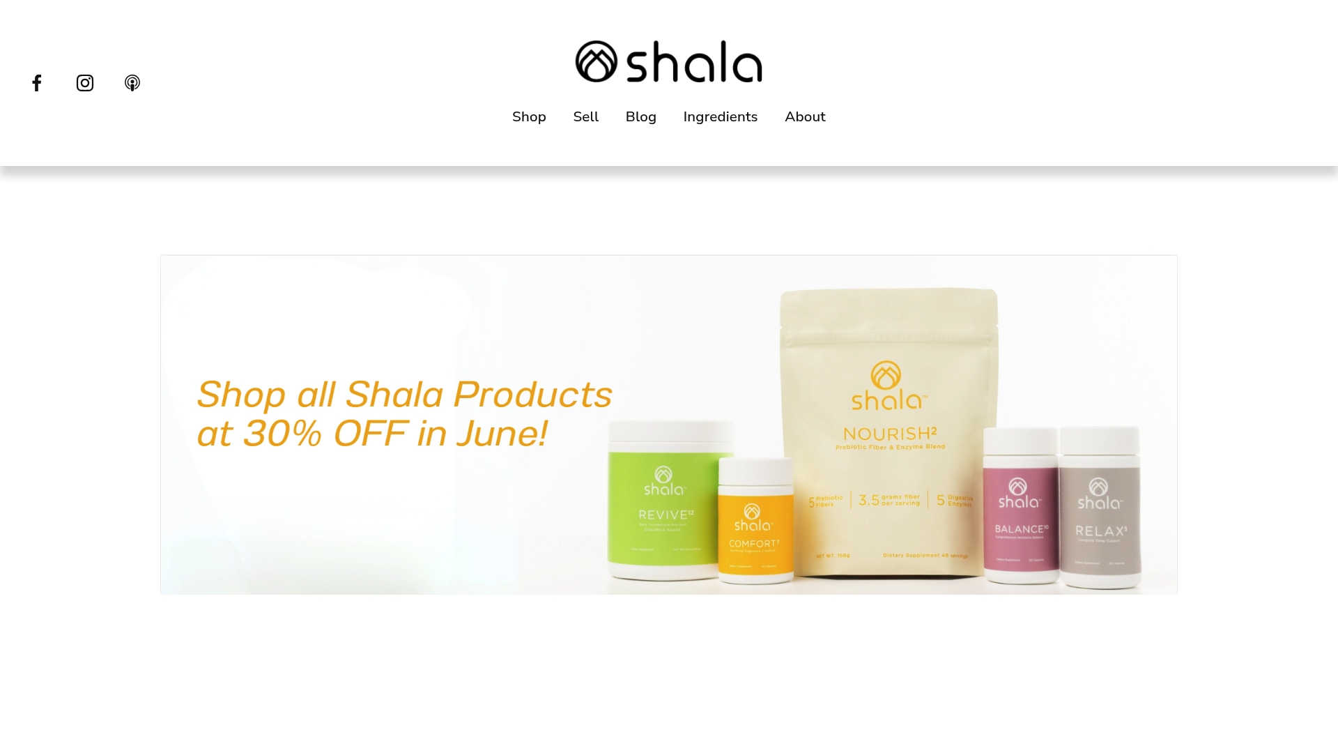 https://shala.com