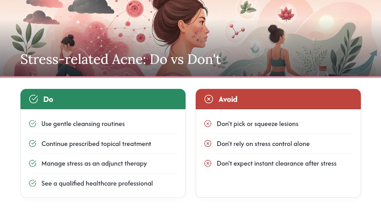 Frequently Asked Questions — overview diagram