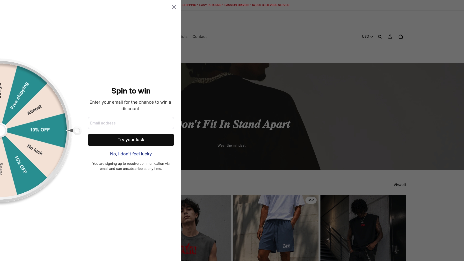 https://sukustreetwear.com