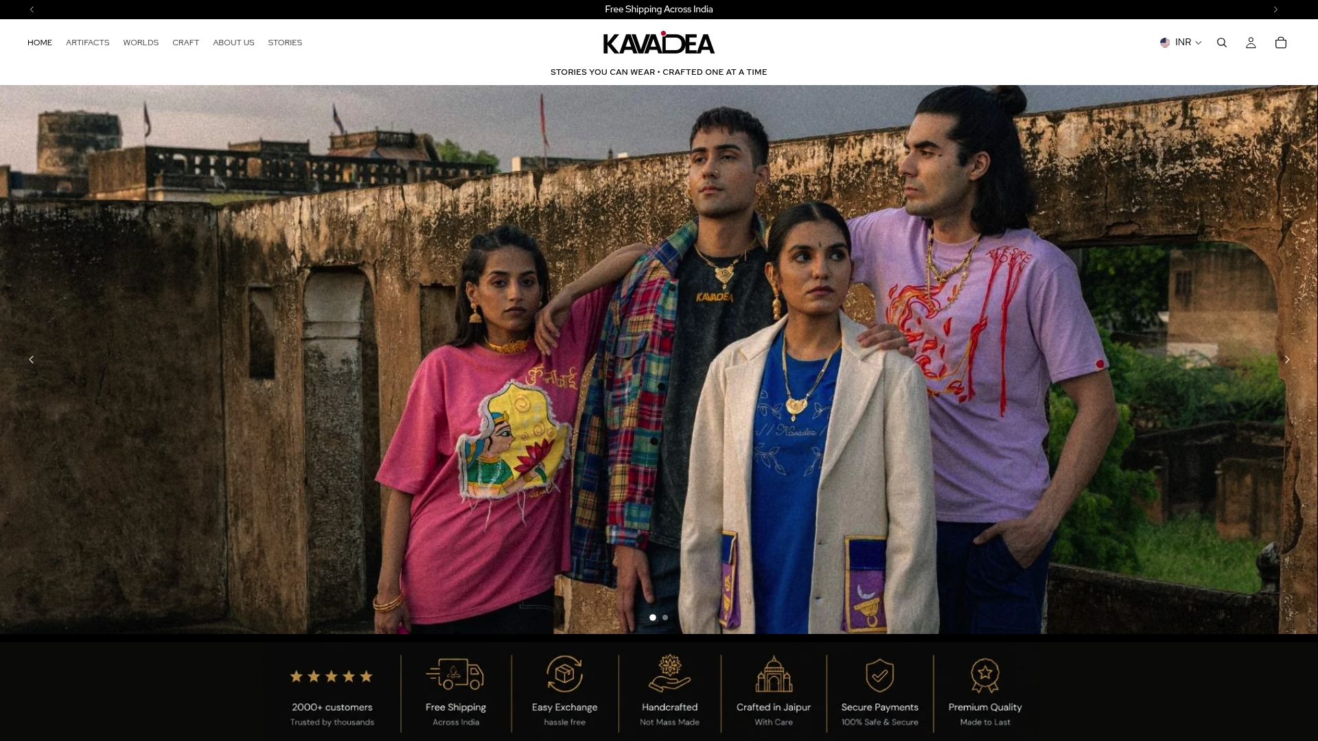 https://kavadea.com