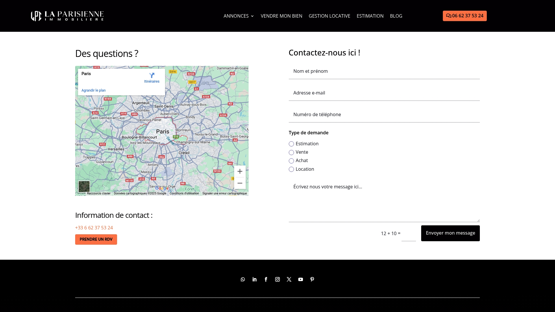 https://laparisienneimmobiliere.fr/contact/
