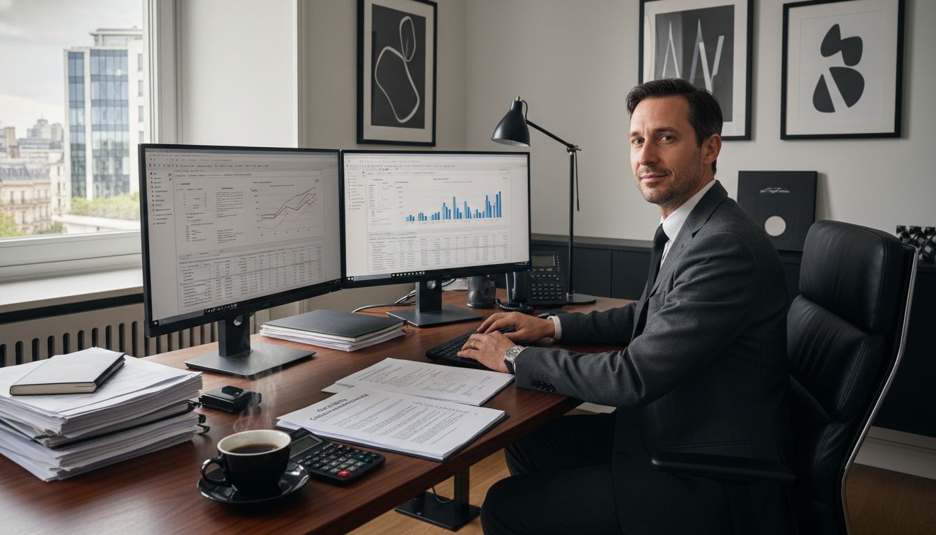 Fonds De Commerce : Tout Comprendre Pour Paris 19 1 bail commercial analyse