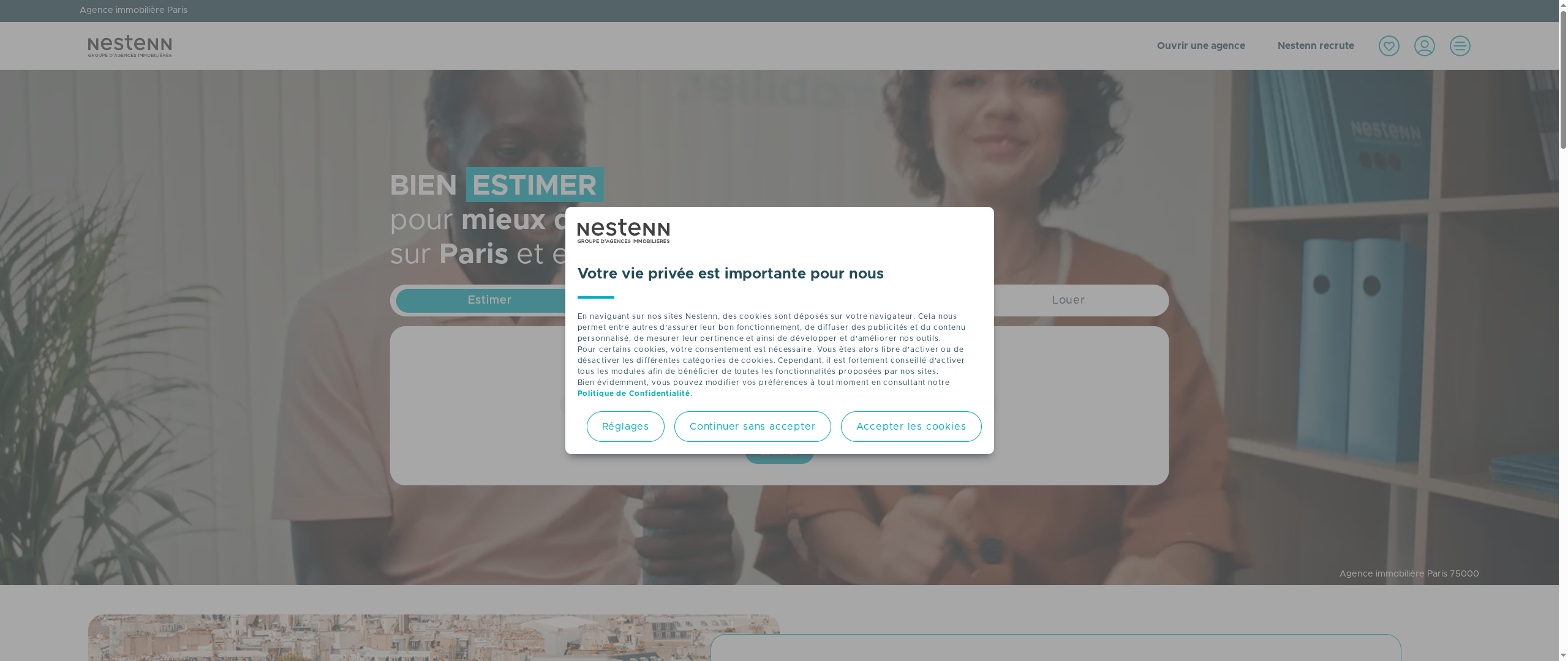 Les 6 Meilleurs Outils Gestion Locative Paris – Comparaison 2025 2 Product Screenshot
