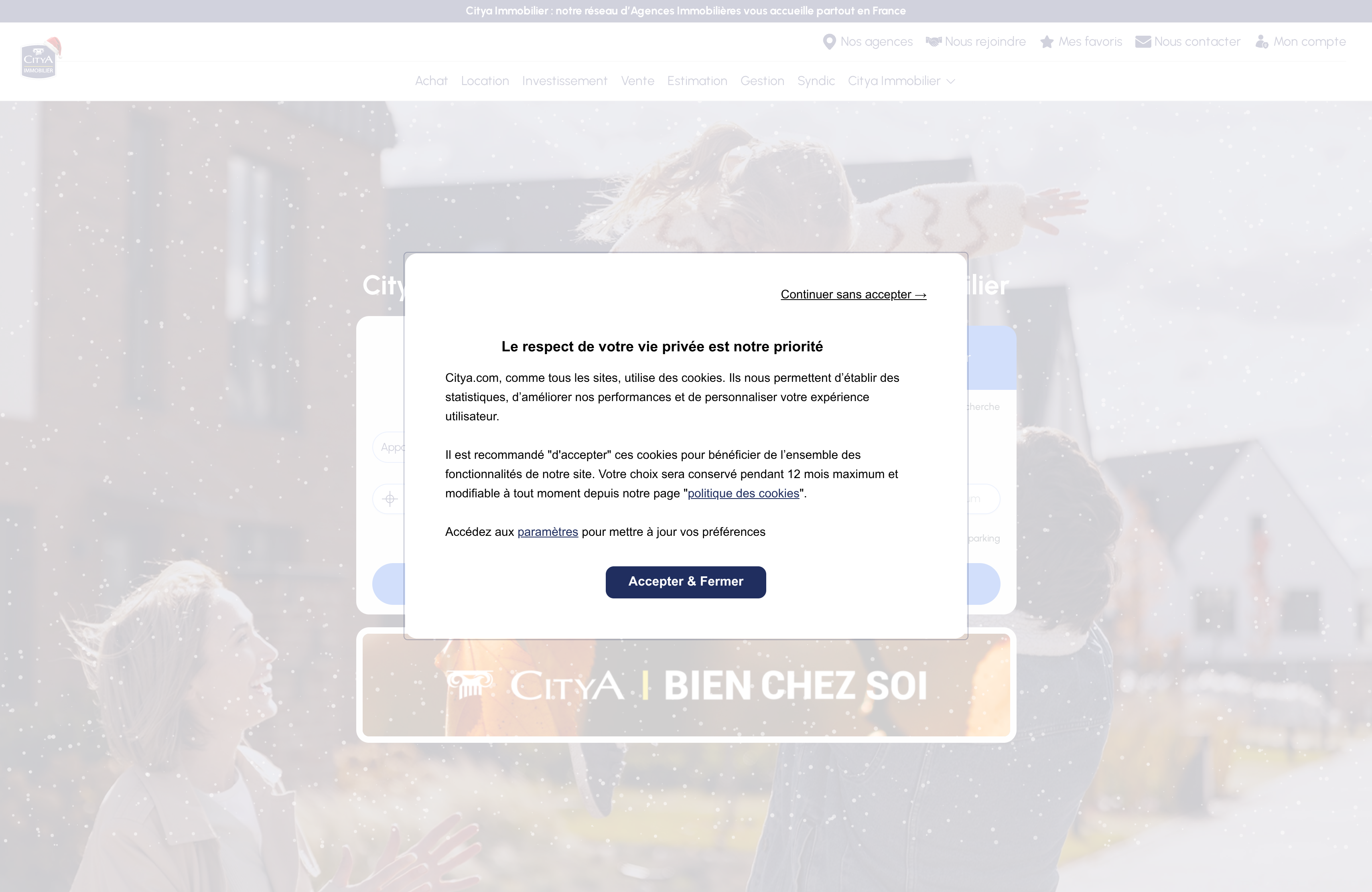 Les 6 Meilleurs Outils Gestion Locative Paris – Comparaison 2025 5 Product Screenshot