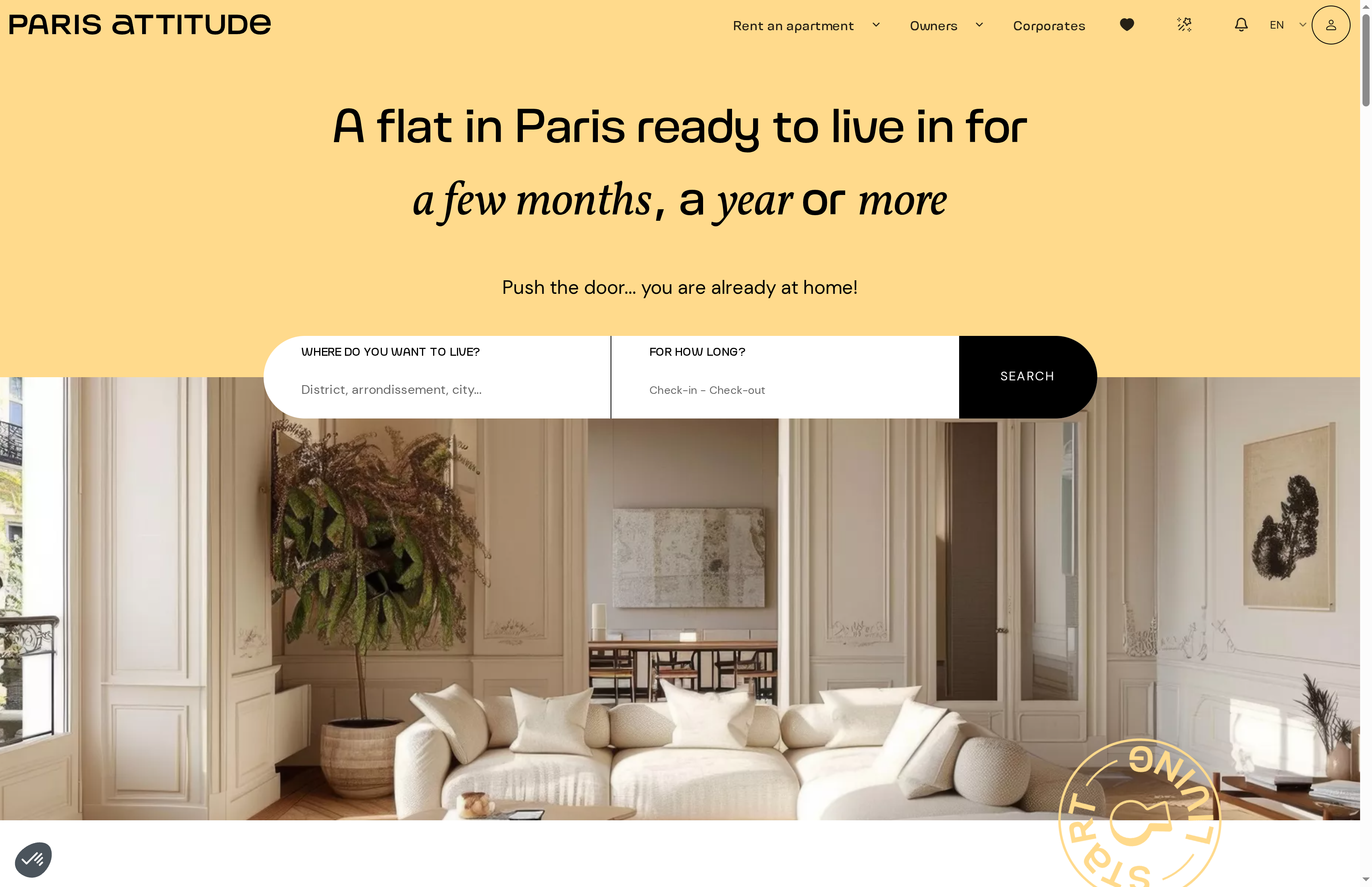 Les 6 Meilleurs Outils Gestion Locative Paris – Comparaison 2025 6 Product Screenshot