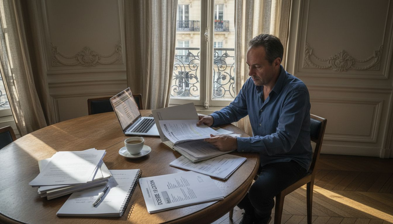 Avantages de la location à Paris 19 : Rentabilité et Sécurité 1 Prise en charge complète de la gestion locative avec un tri minutieux des candidatures pour garantir des locataires fiables.