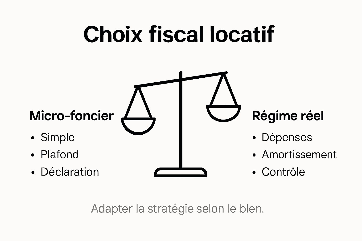 Fiscalité investissement locatif : Optimiser à Paris 19 2 Panorama des dispositifs fiscaux pour investir dans l’immobilier locatif à Paris 19ᵉ