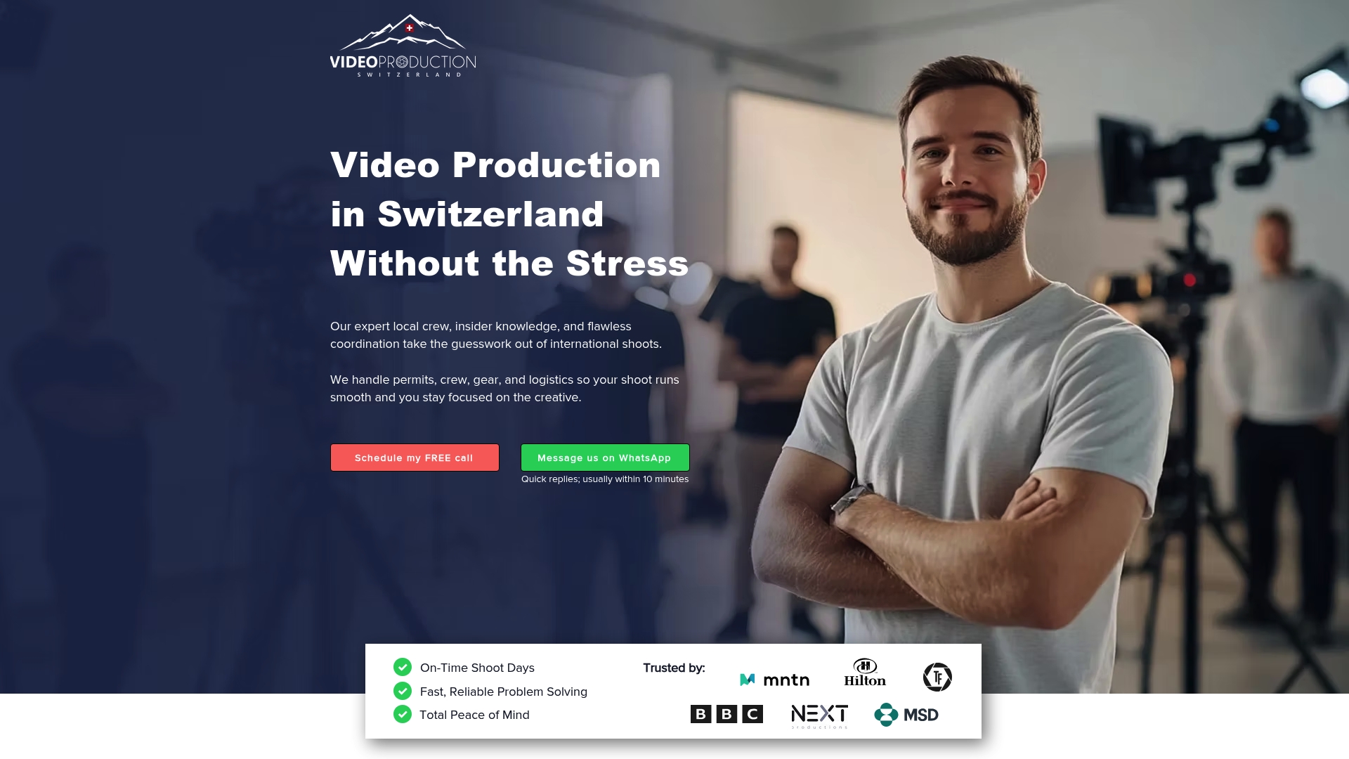 https://videoproductionswitzerland.com