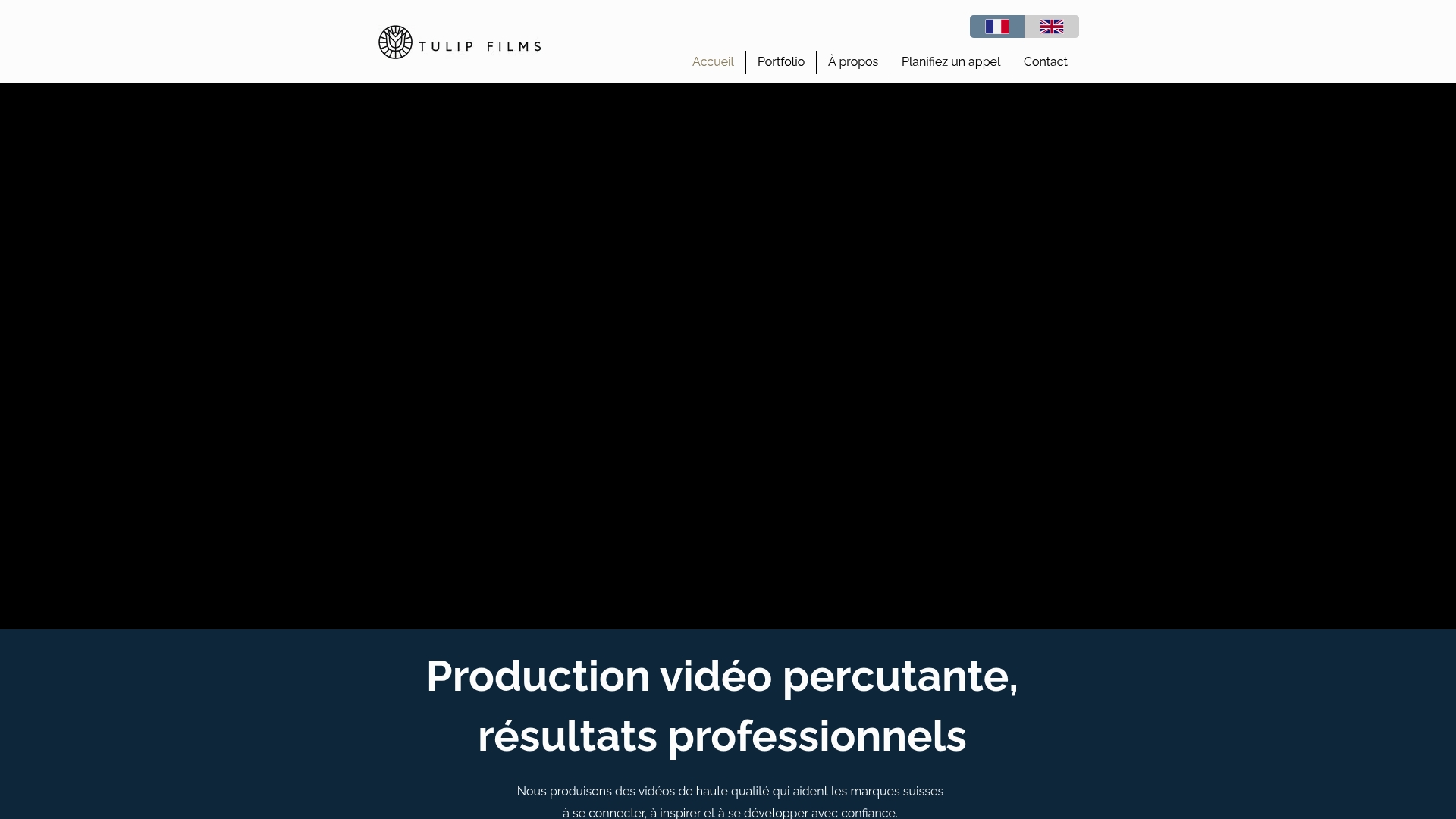 https://tulipfilms.ch