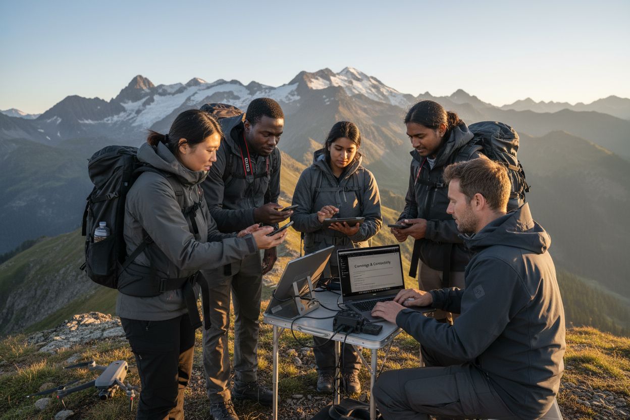 media production switzerland coverage