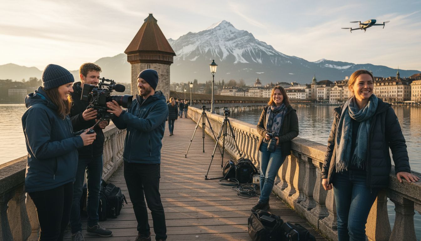 lucerne photography spots