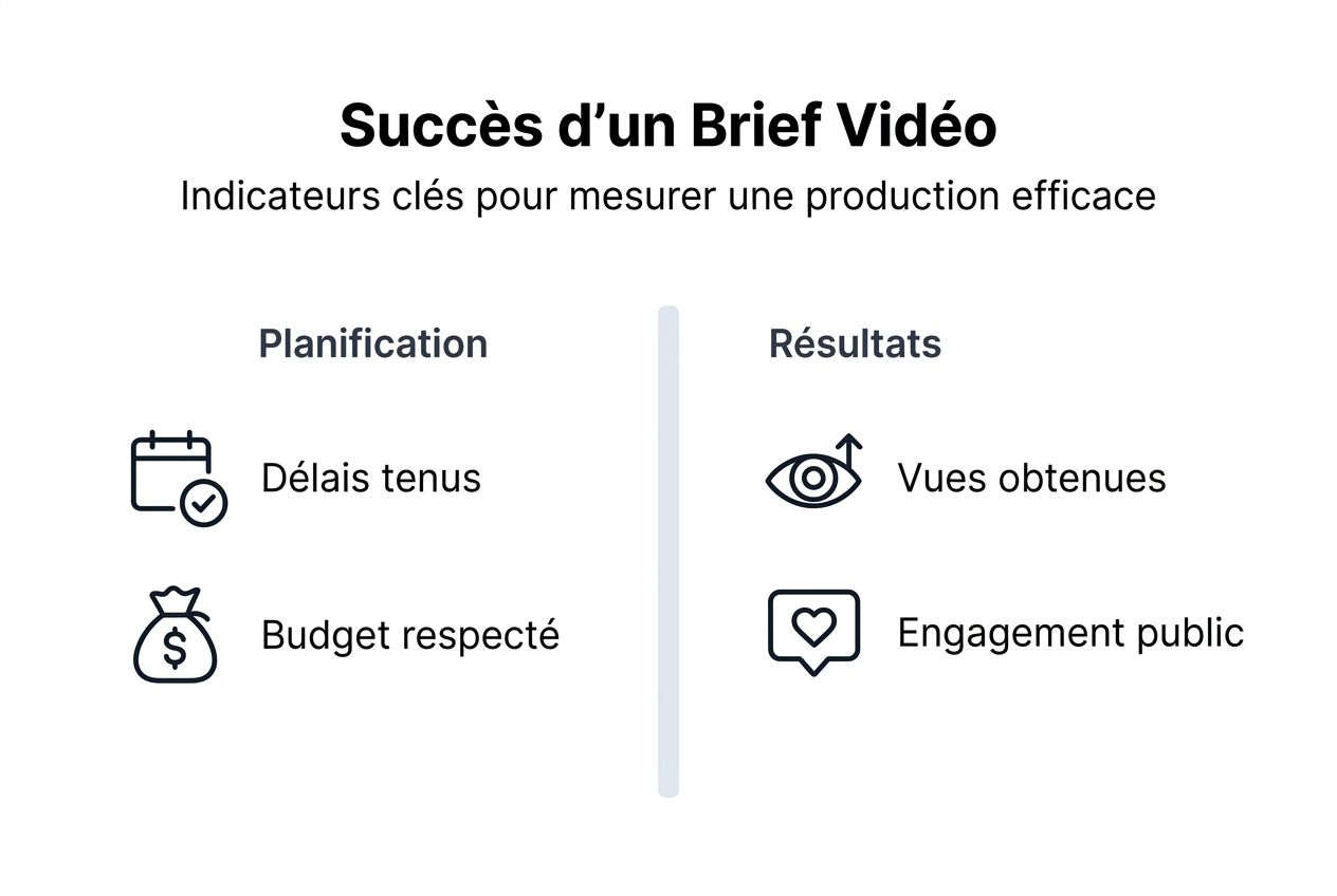 Les chiffres clés à retenir en un coup d’œil : notre résumé vidéo en infographie