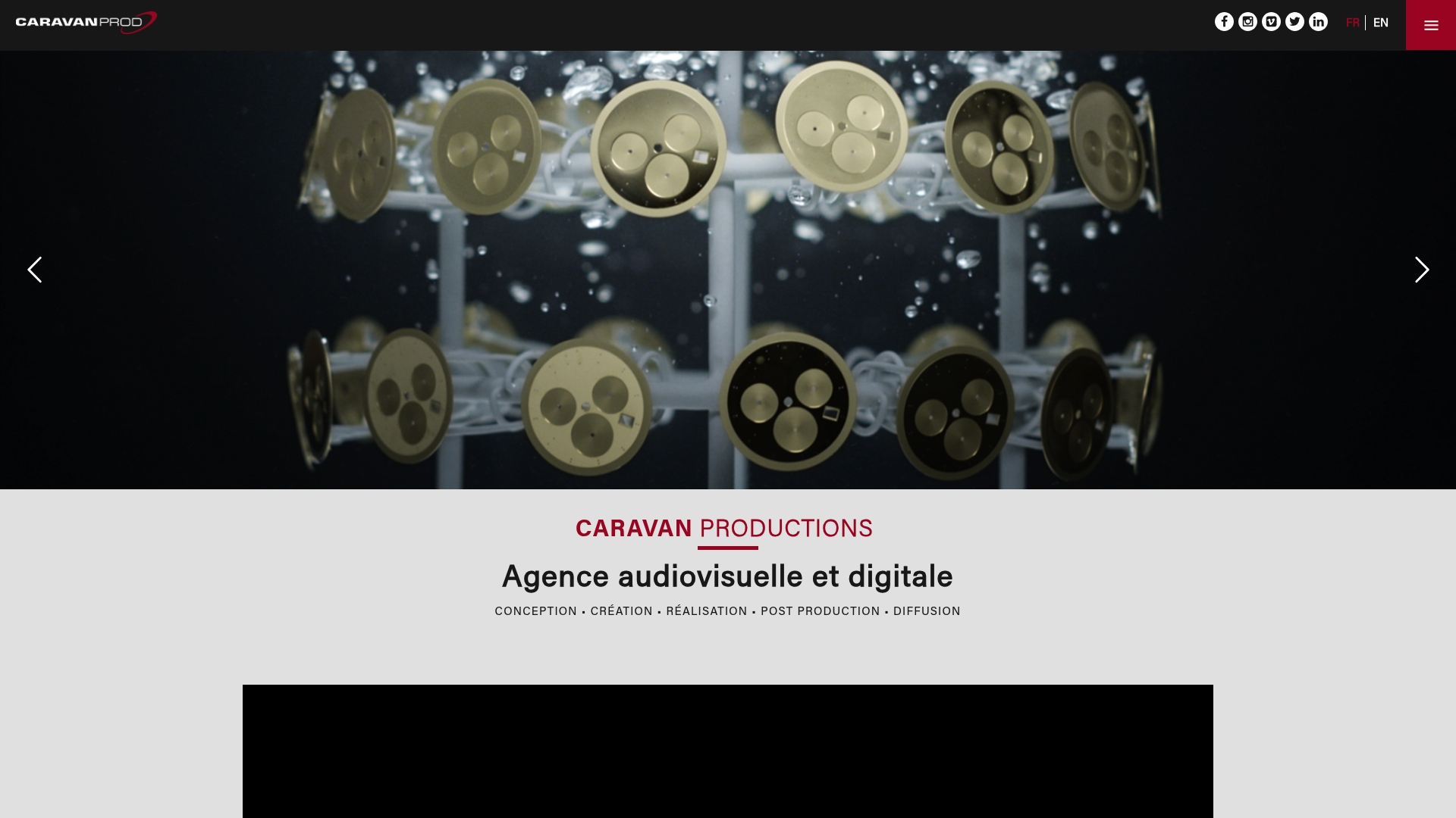 https://caravan-prod.ch