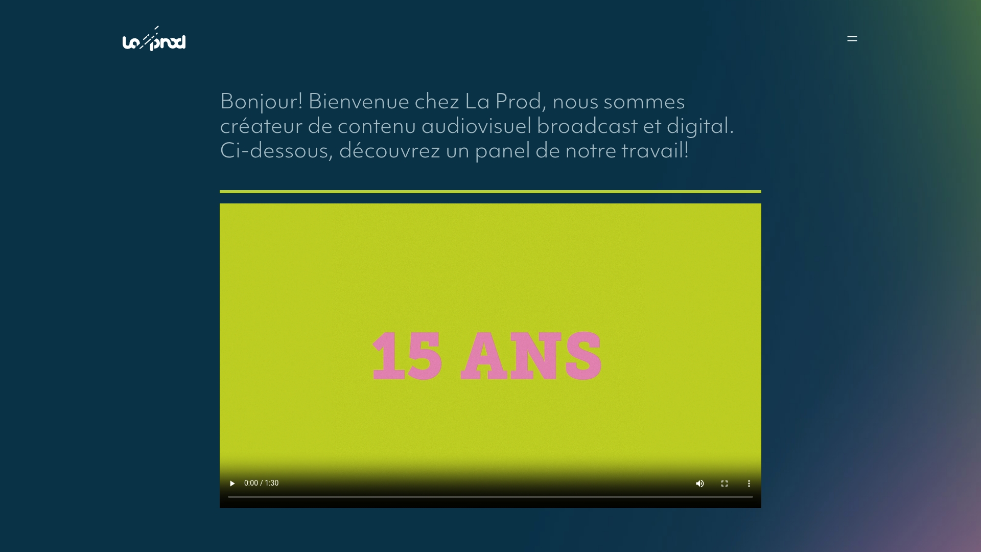 https://laprod.ch