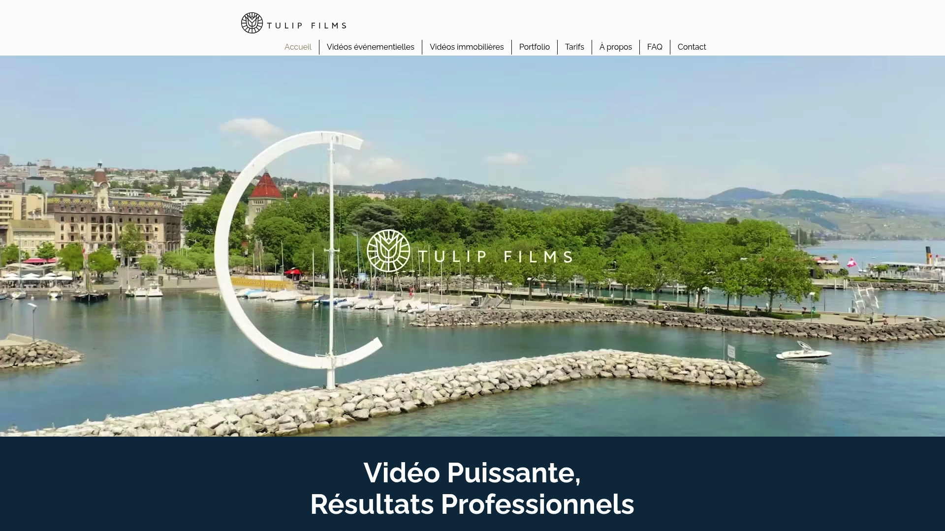 https://tulipfilms.ch