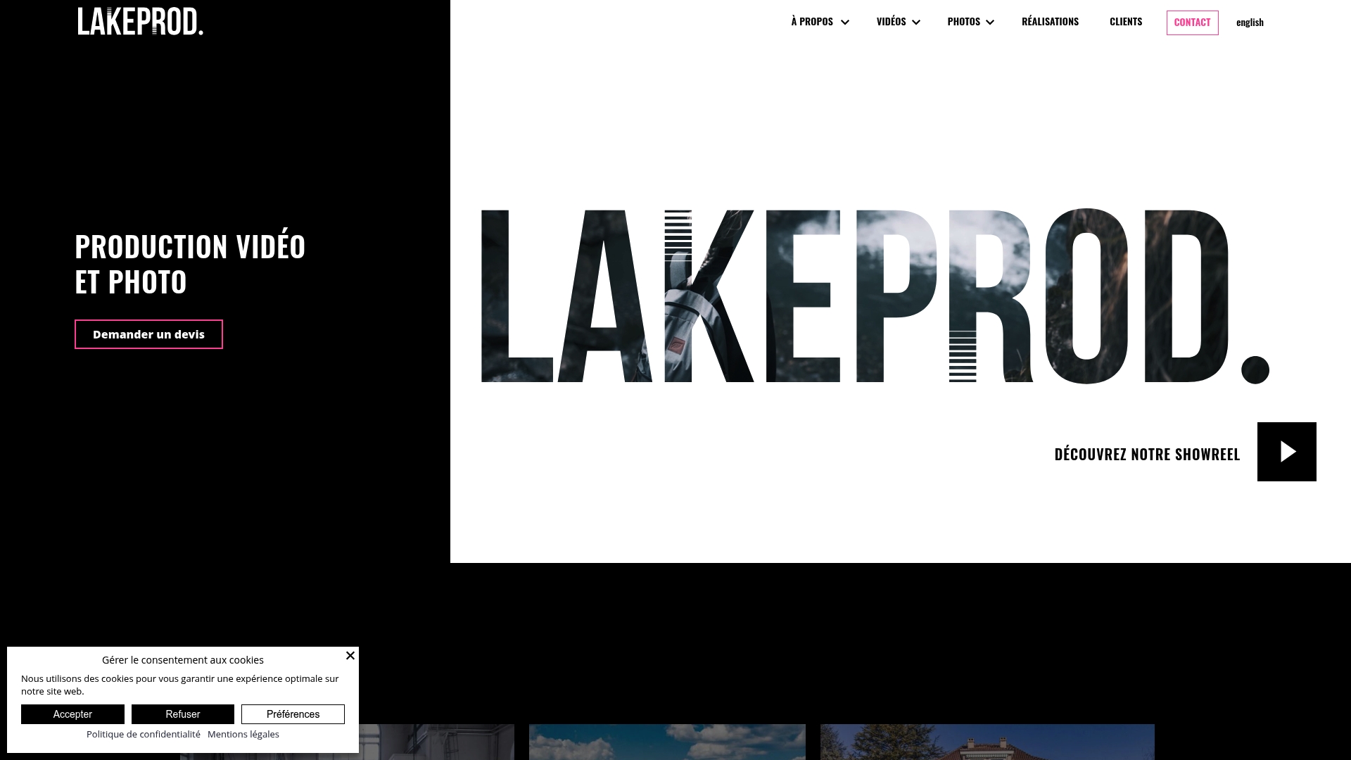 https://lakeprod.ch