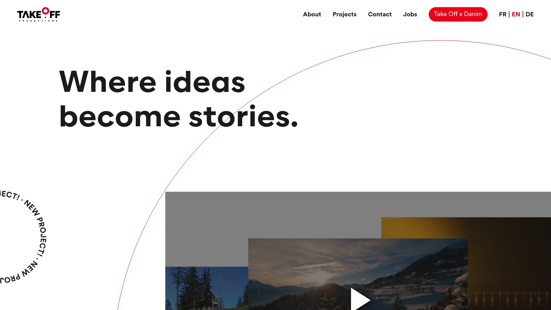 https://takeoffproductions.ch