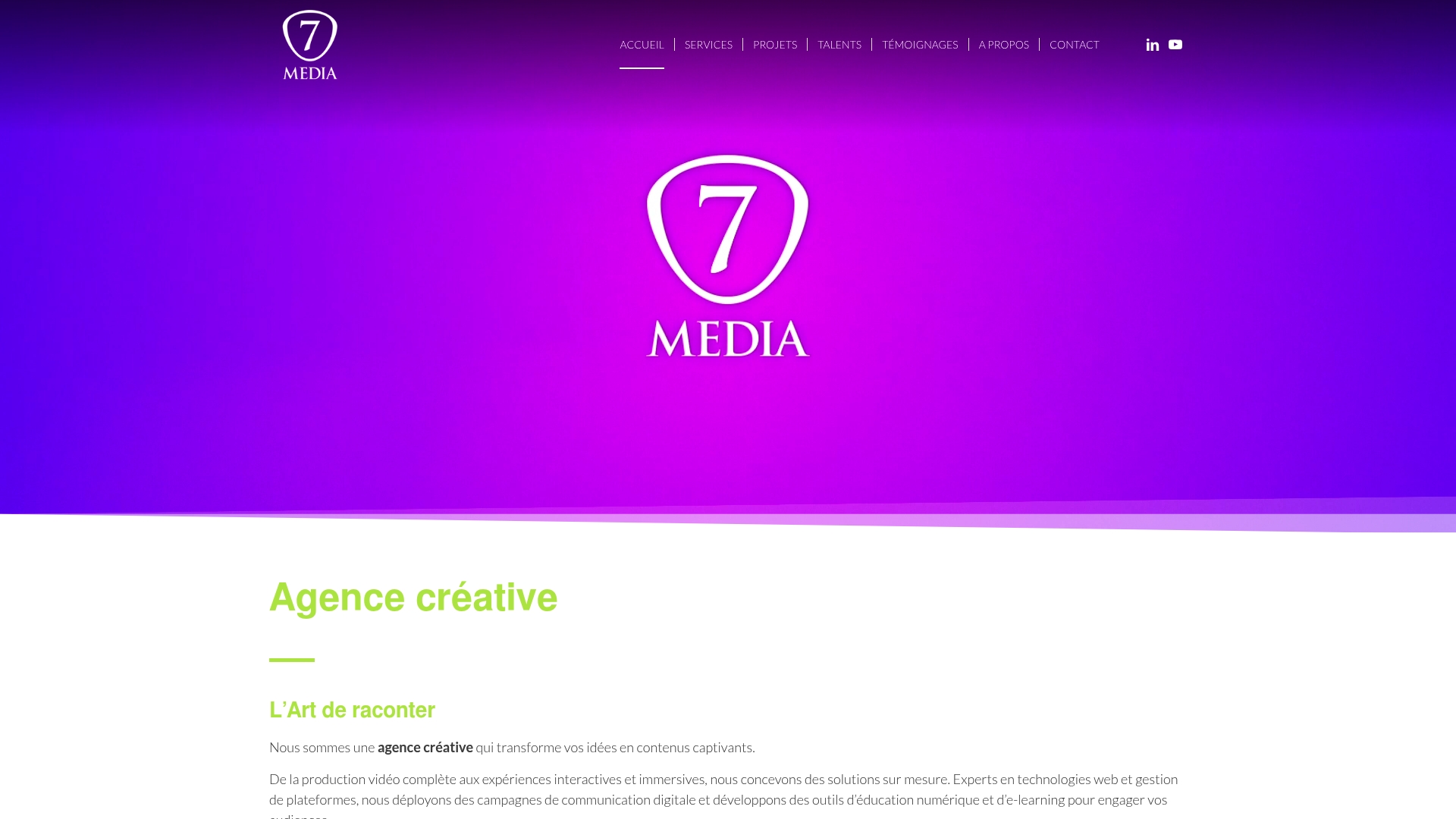 https://7media.ch