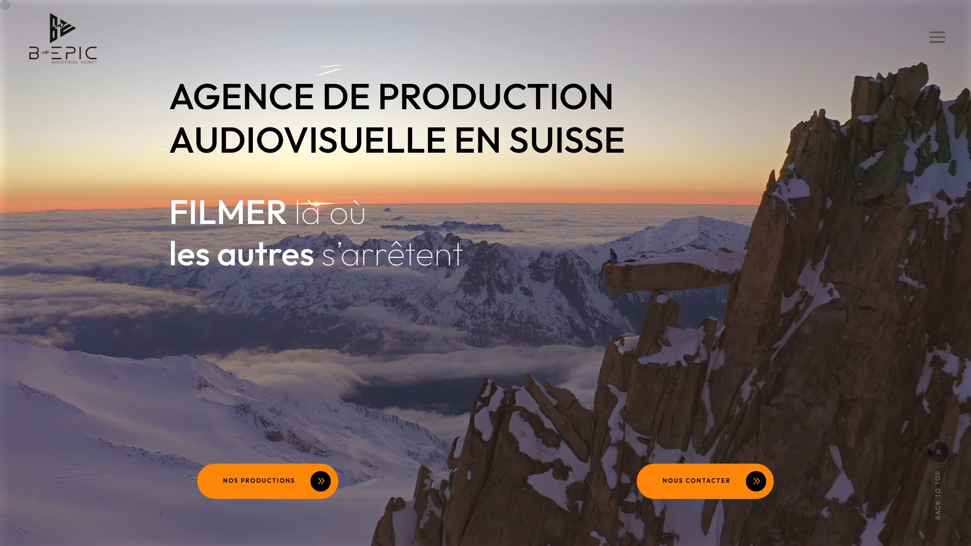 https://b-epicagency.ch