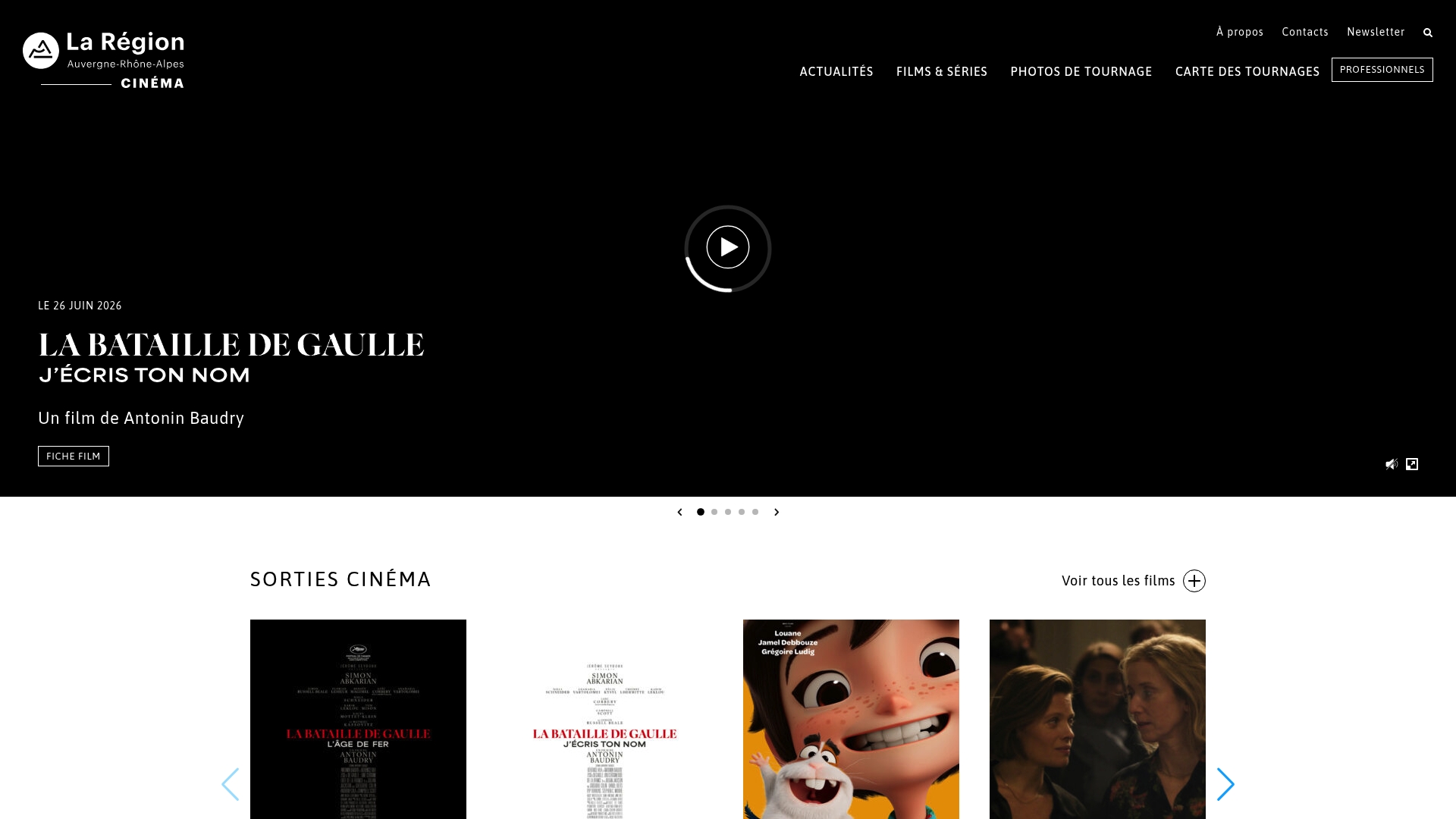 https://auvergnerhonealpes-cinema.fr