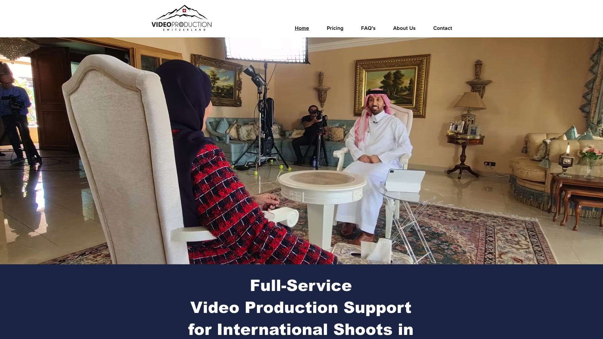 https://videoproductionswitzerland.com
