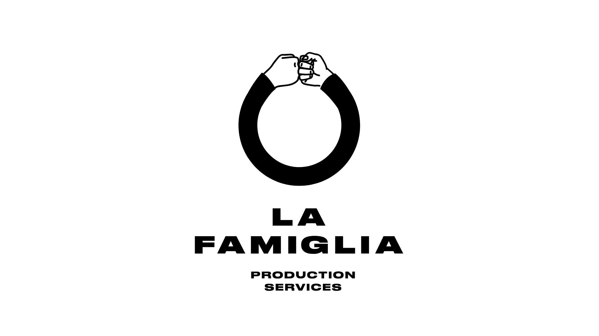 https://lafamiglia.services