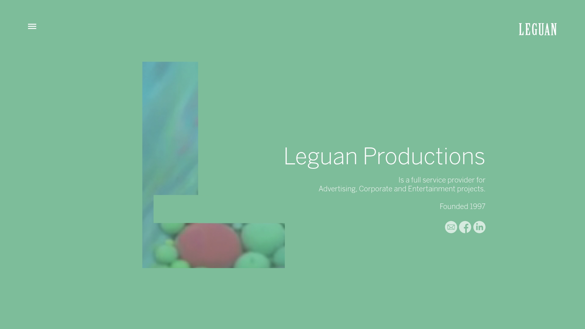 https://leguan.ch