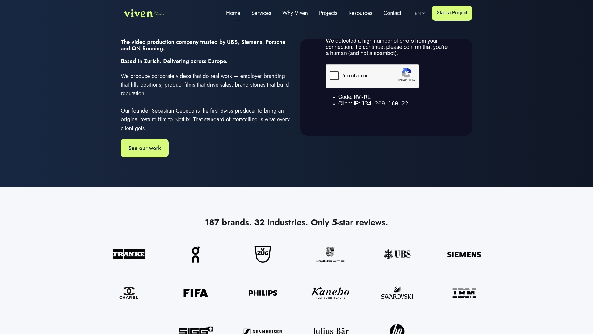 https://viven.ch