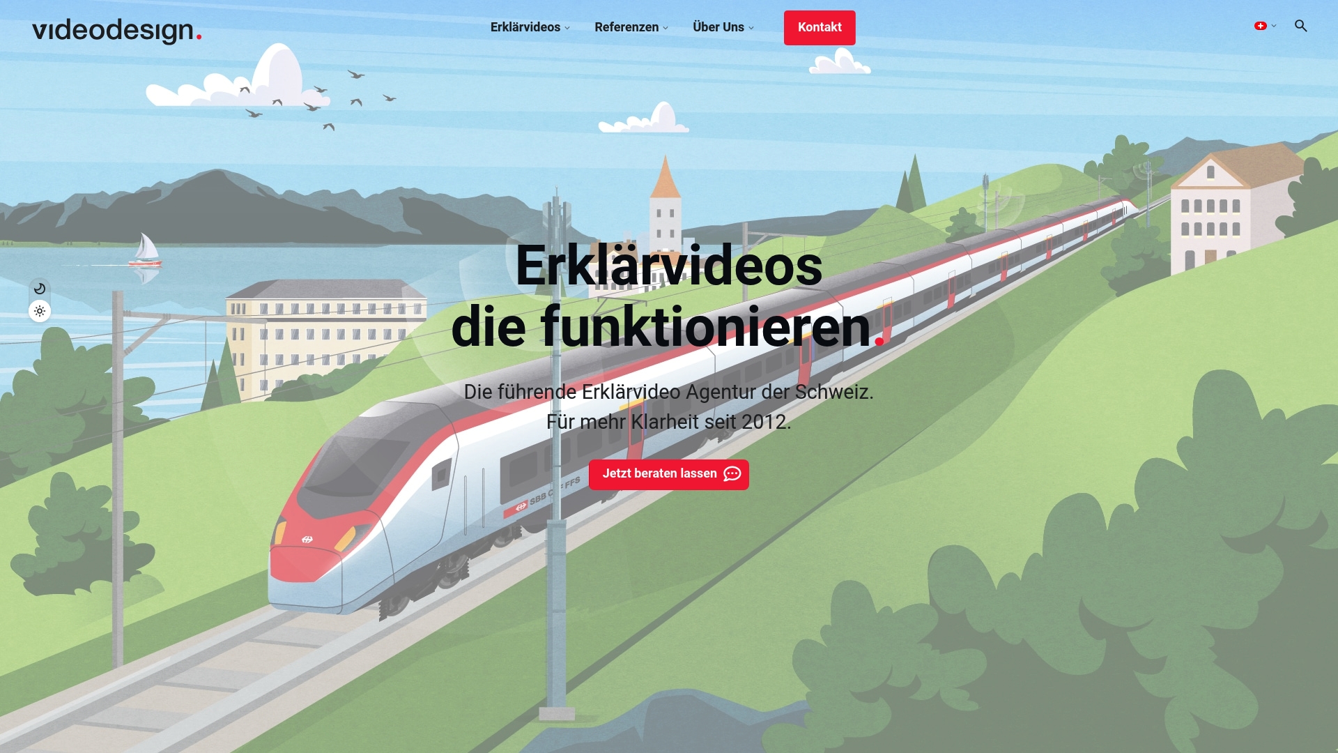 https://videodesign.com