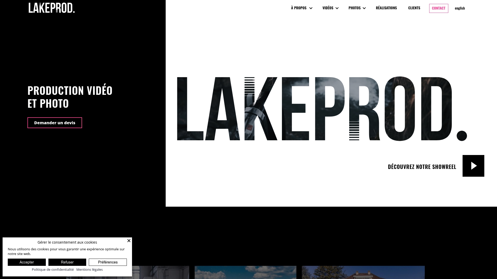 https://lakeprod.ch