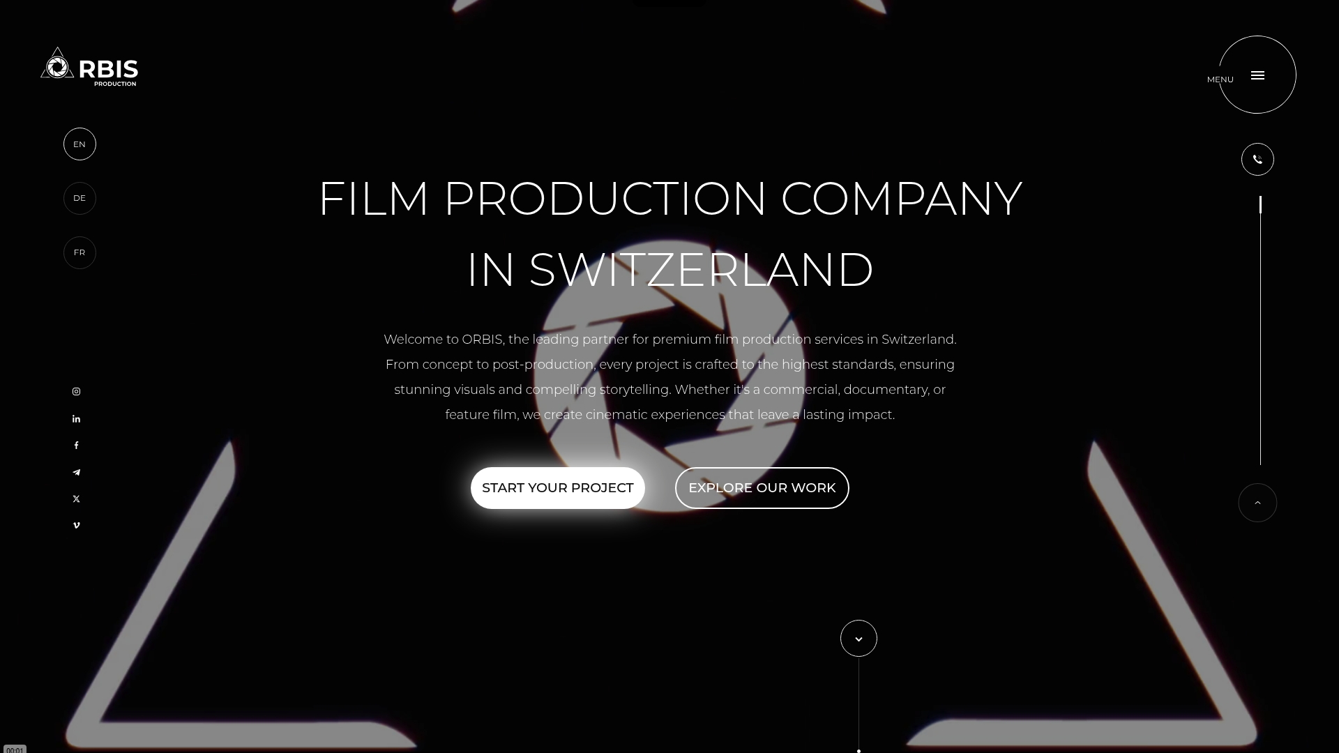 https://orbispro.ch