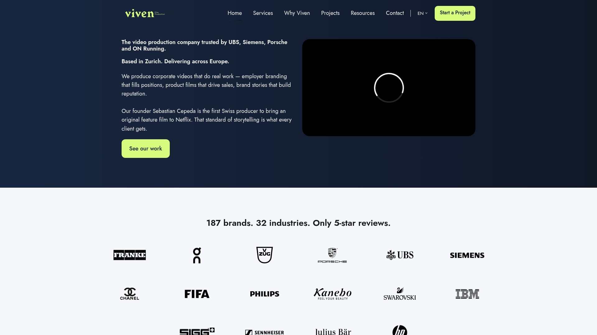 https://viven.ch