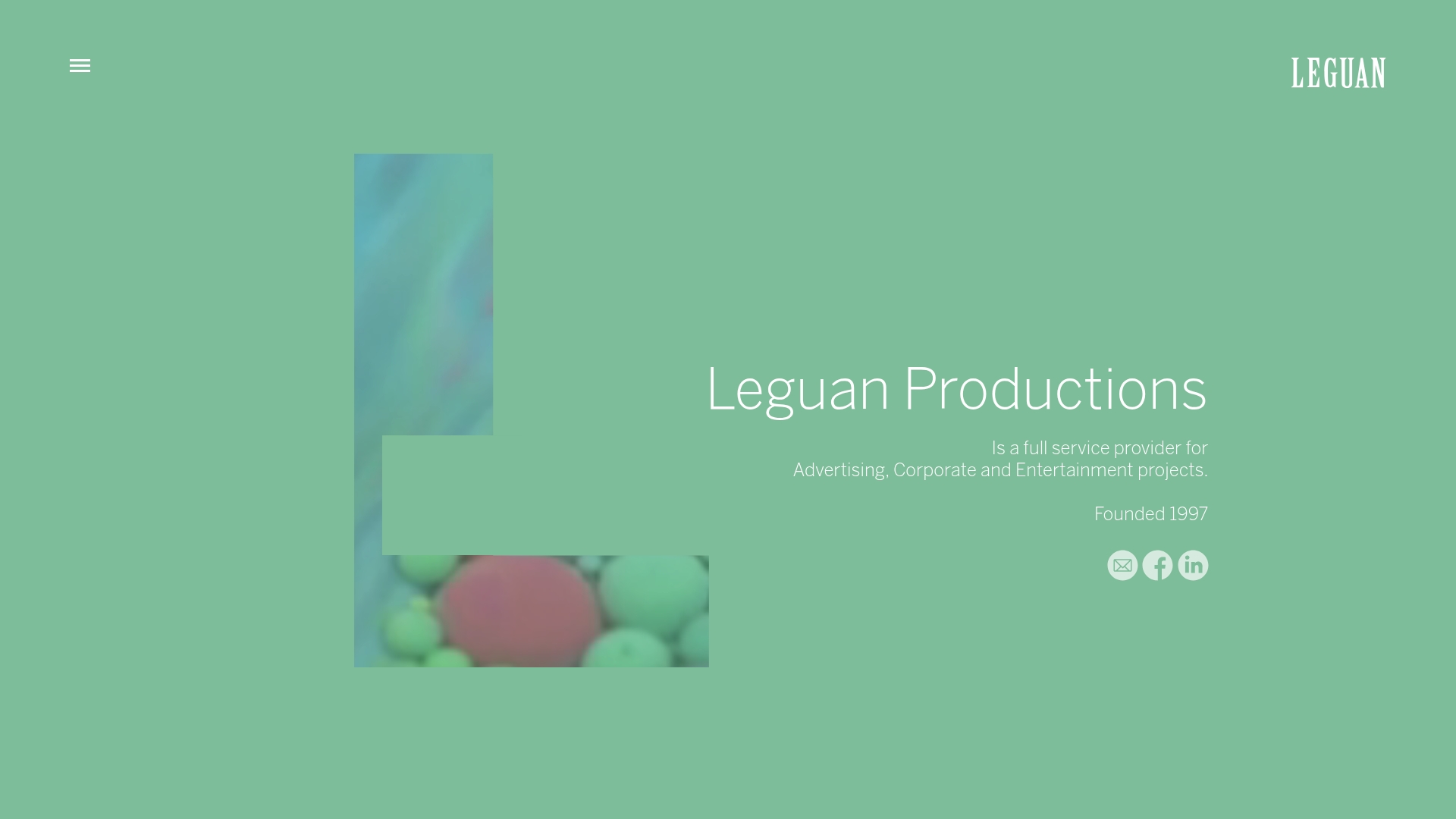 https://leguan.ch