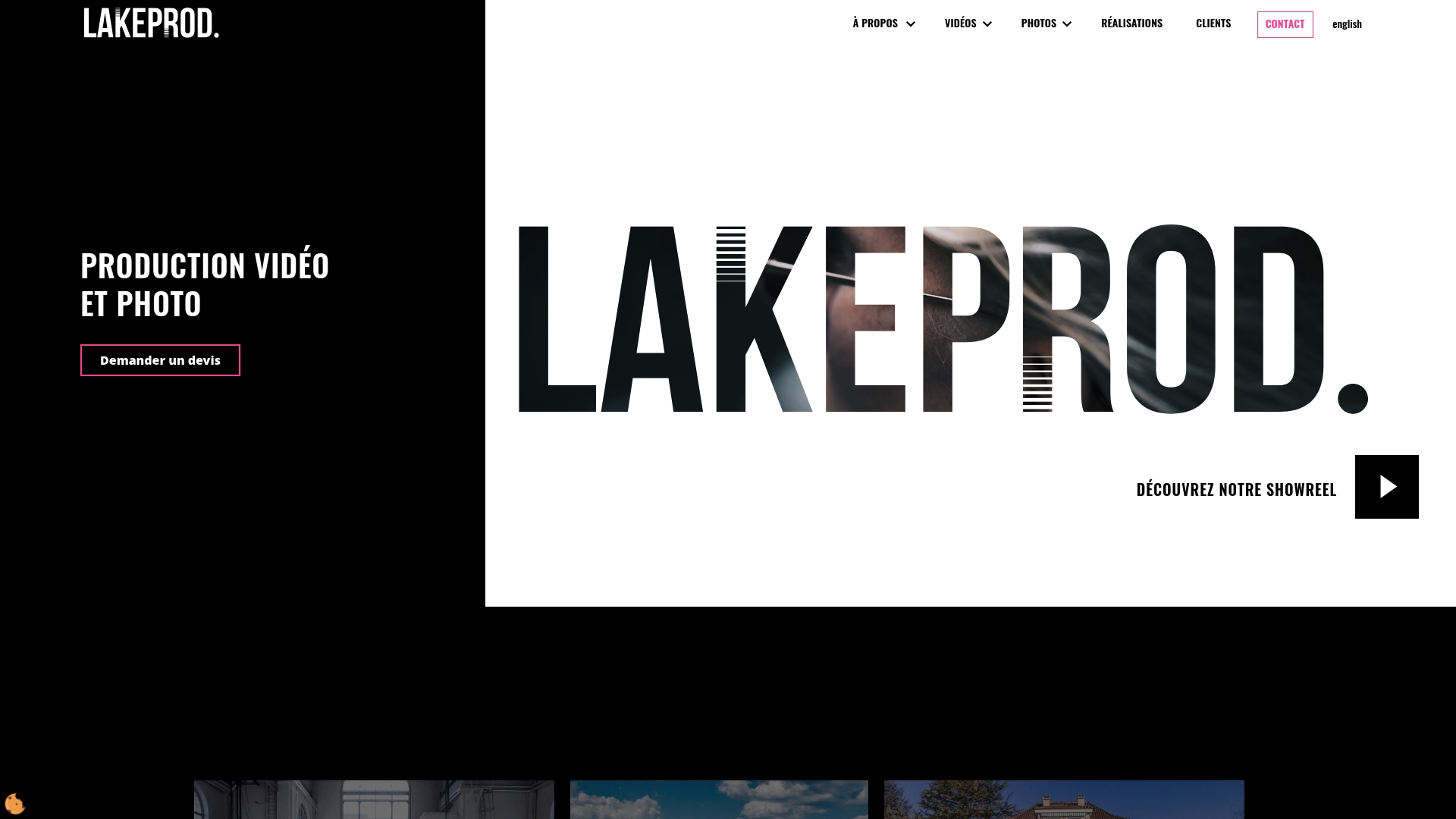 https://lakeprod.ch