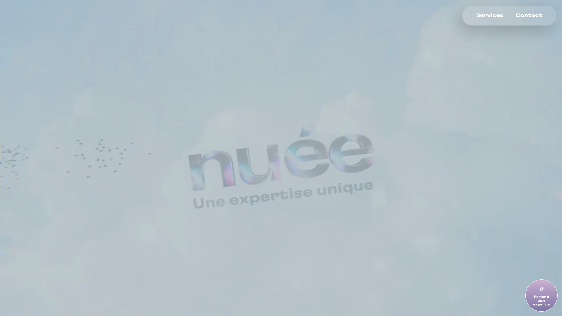 https://nuee.ch