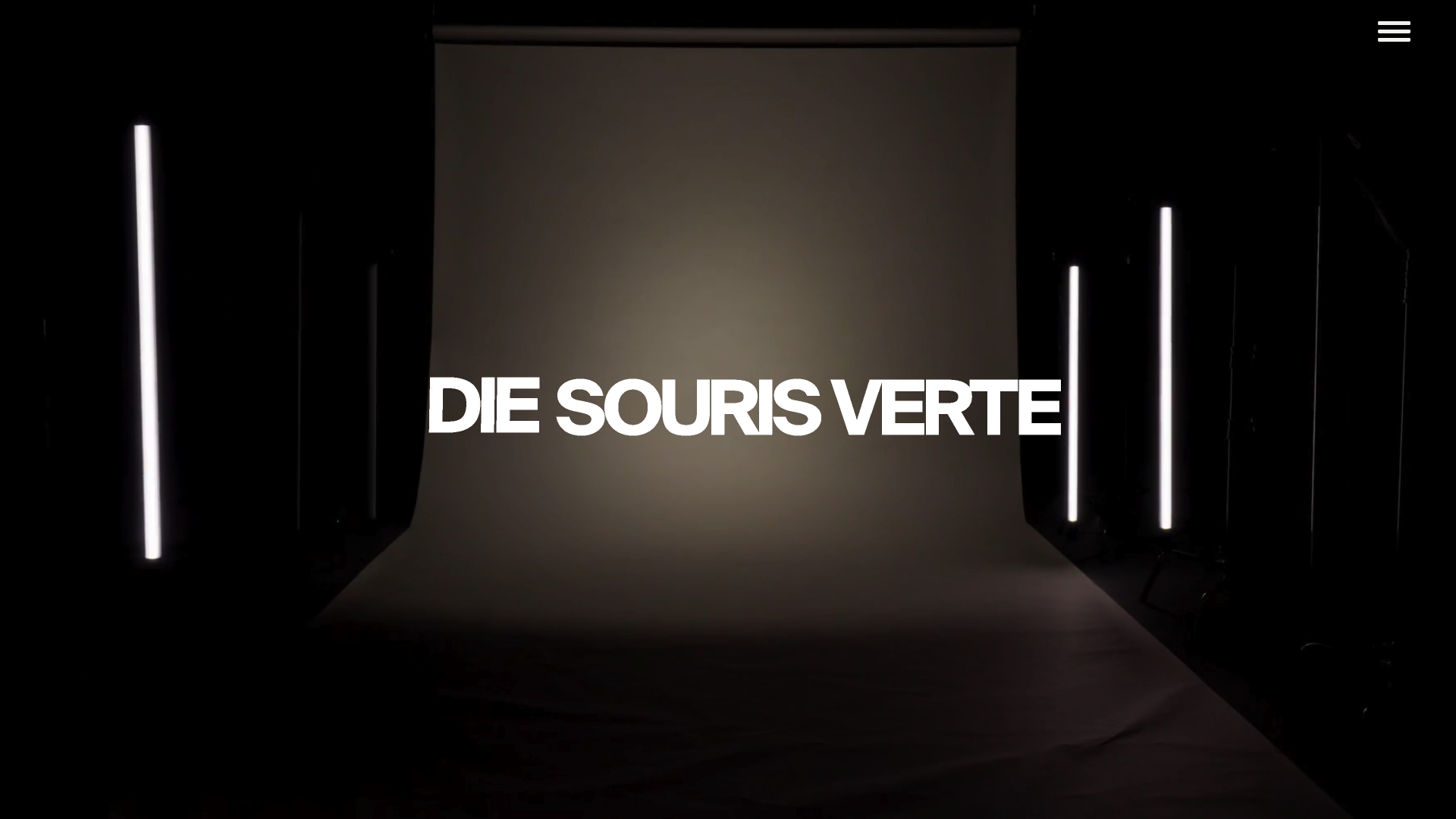 https://lasourisverte.ch
