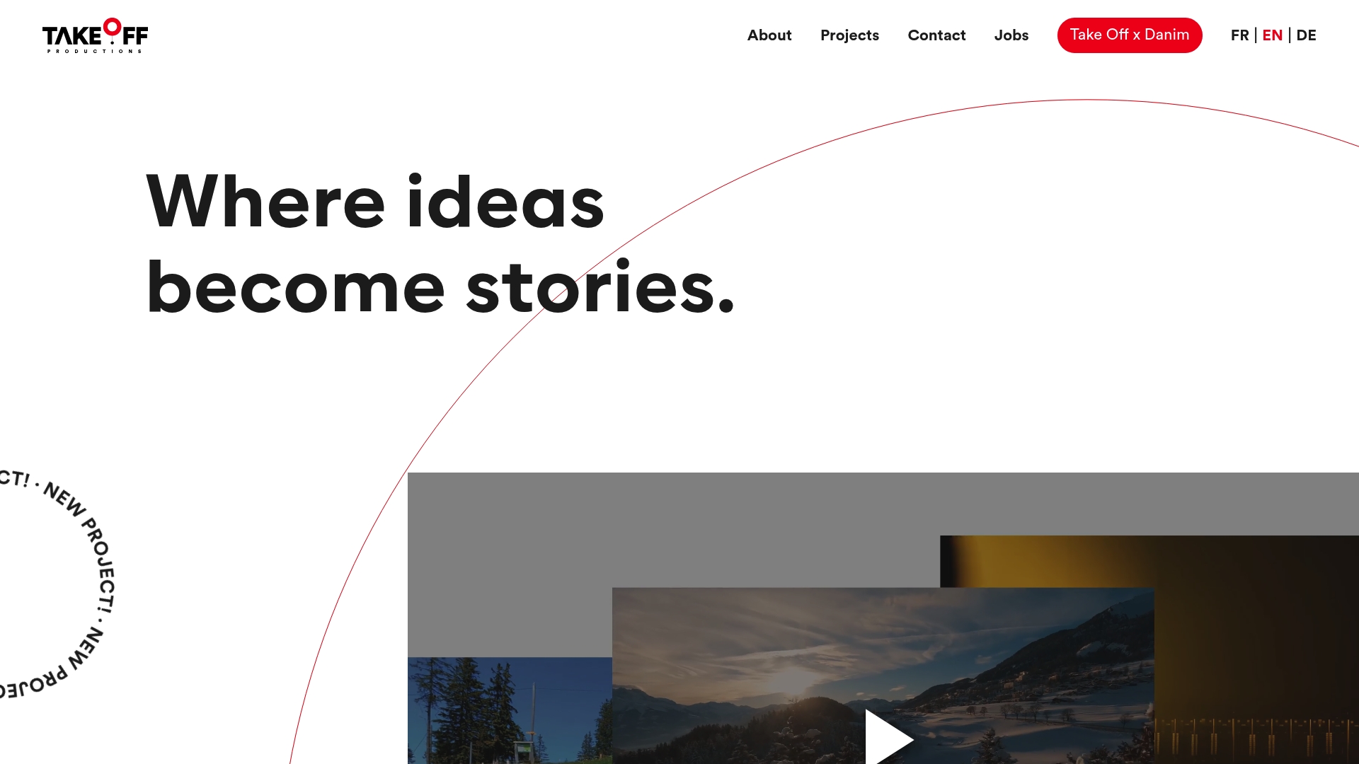 https://takeoffproductions.ch