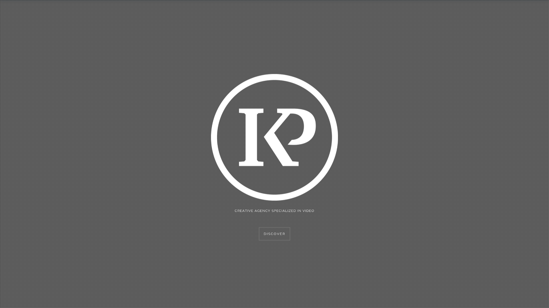 https://kronos-pictures.com