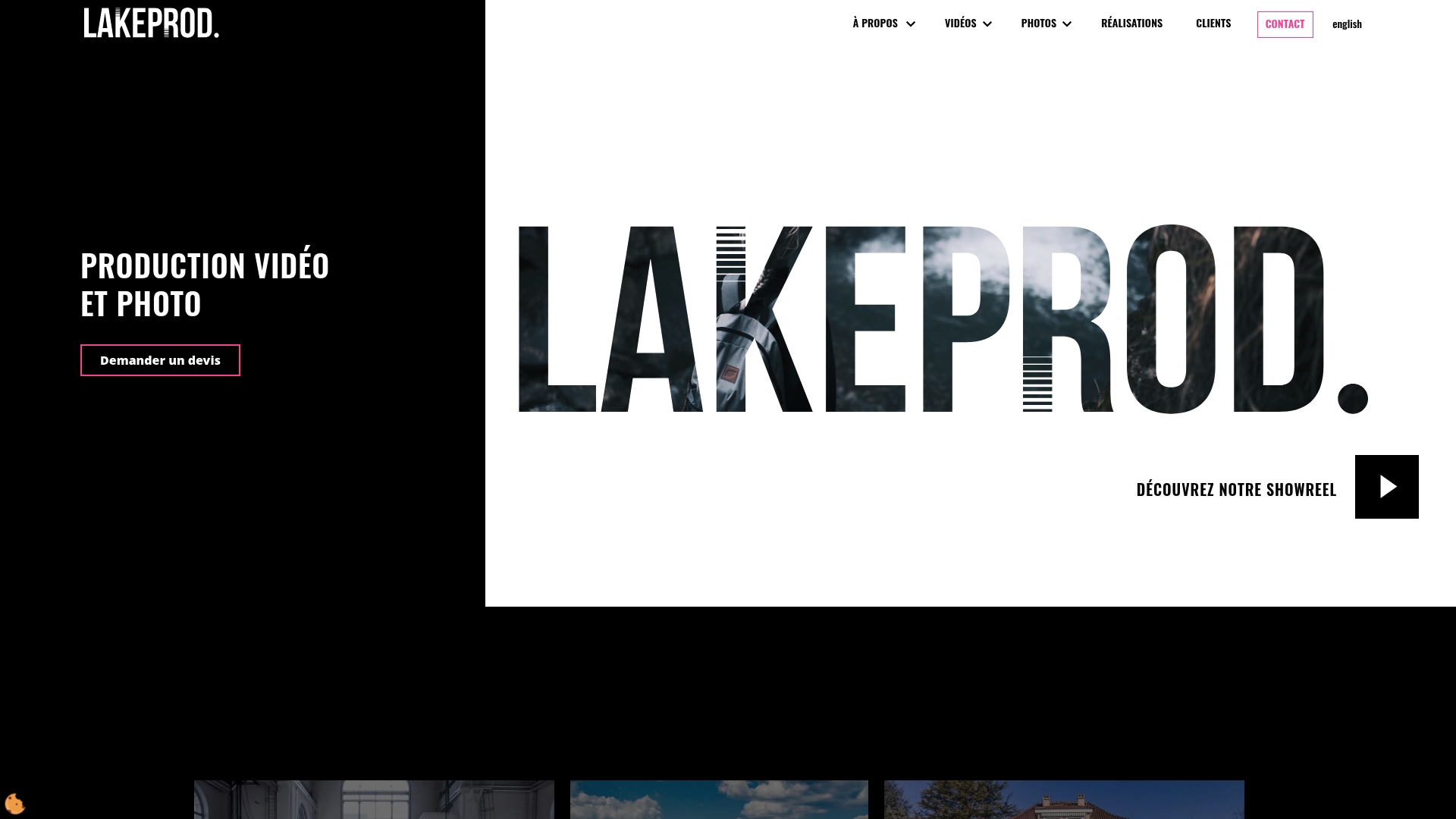 https://lakeprod.ch