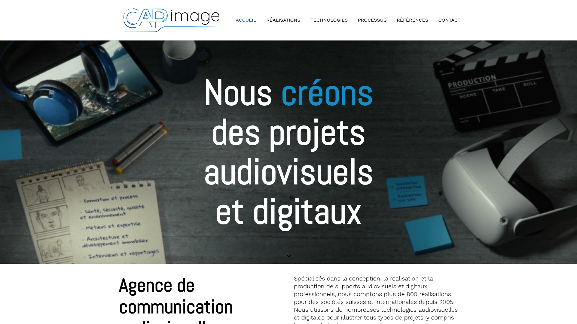 https://capimage.ch