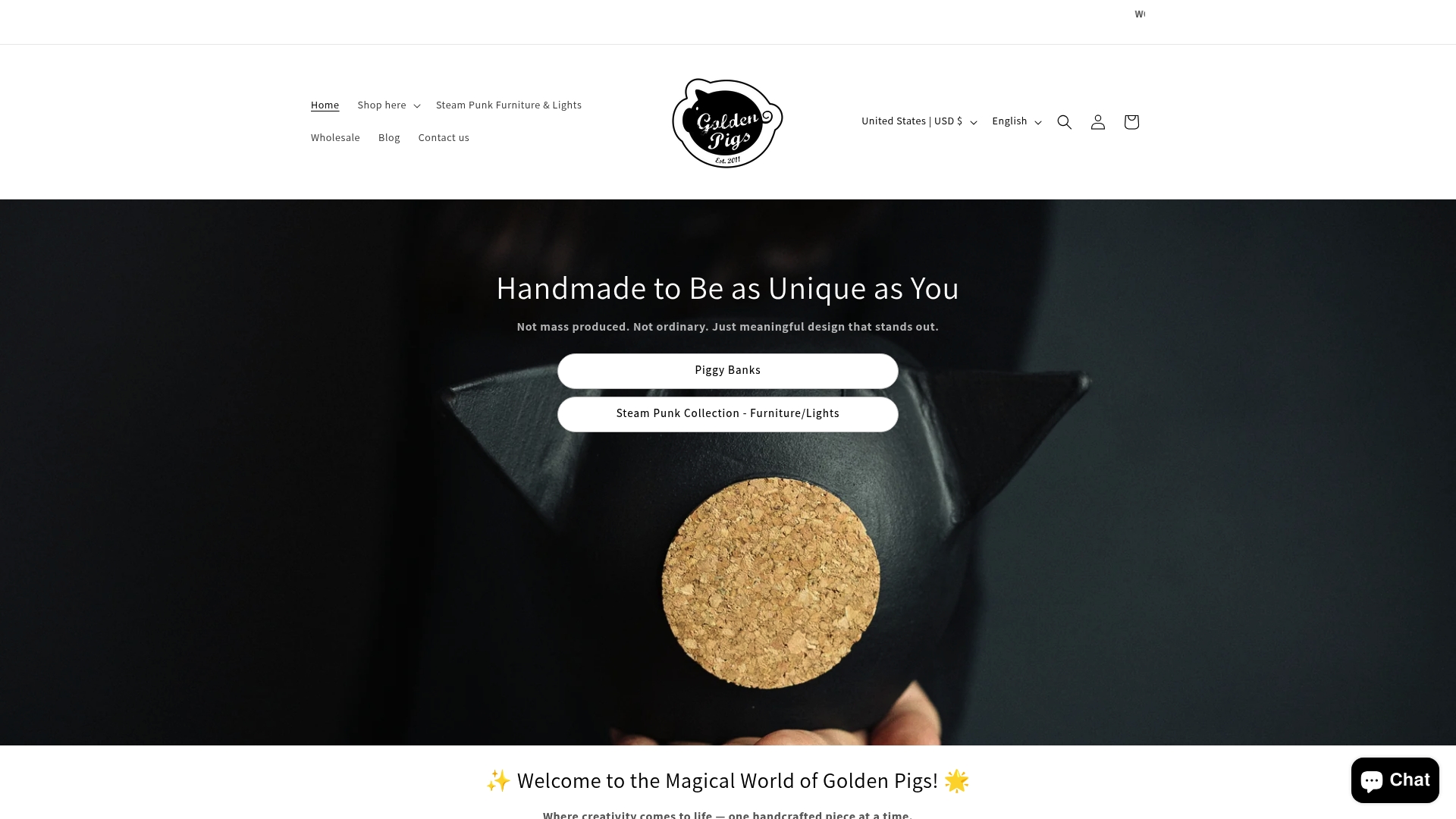 https://golden-pigs.com
